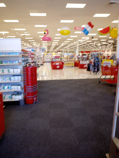 Department Store «Target», reviews and photos, 403 Constant Friendship Blvd, Abingdon, MD 21009, USA