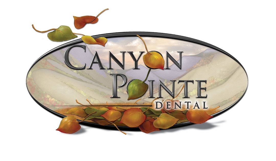 Canyon Pointe Dental