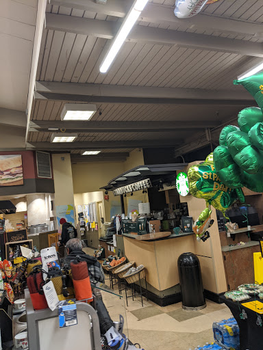 Safeway image