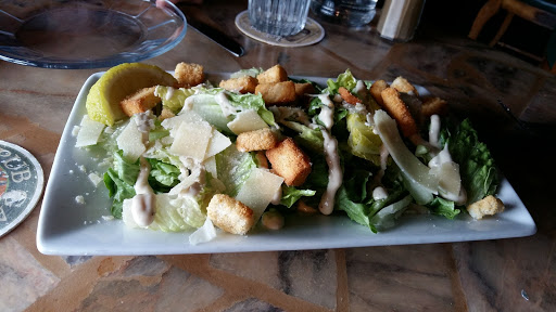 Coffee Shop «Olympia Coffee Roasting Company», reviews and photos, 600 4th Ave E, Olympia, WA 98501, USA