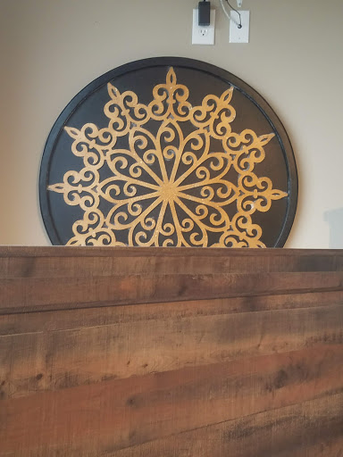 Furniture Store «Ashley HomeStore», reviews and photos, 6312 W Broad St, Richmond, VA 23230, USA