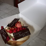 Photo n° 3 de l'avis de Coco.� fait le 06/09/2020 à 09:04 pour Boulangerie Pinot à Ramonchamp