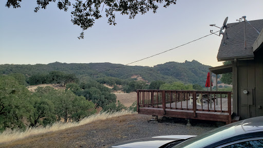 Winery «Jaxon Keys Winery & Distillery», reviews and photos, 10400 US-101, Hopland, CA 95449, USA