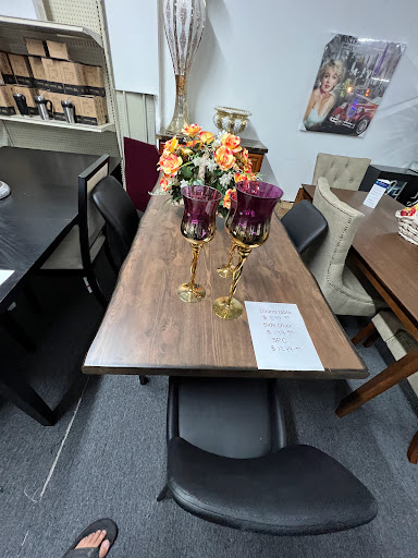 Furniture Store «Home furniture», reviews and photos, 6501 Market St # 3, Upper Darby, PA 19082, USA