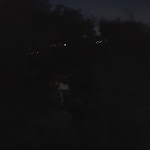 Photo n°6 de l'avis de Maria.n fait le 02/11/2019 à 07:51 sur le  Ristorante La Fenice à Zafferana Etnea