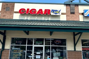 Cigar Land Ltd image
