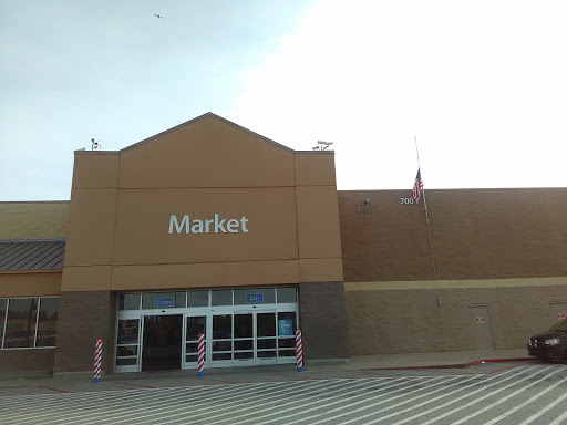 Department Store «Walmart Supercenter», reviews and photos, 7001 Concourse Pkwy, Douglasville, GA 30134, USA