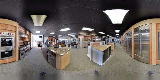 Appliance Store «Mountain High Appliance», reviews and photos, 3965 Academy Blvd N, Colorado Springs, CO 80917, USA