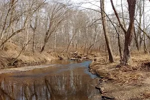 Riverfront Park image