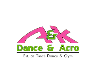 A & K Dance & Acro