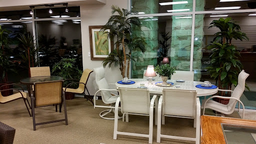 Outdoor Furniture Store «Palm Casual Patio Furniture», reviews and photos, 10070 Medlock Bridge Rd, Johns Creek, GA 30097, USA