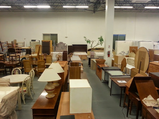 Thrift Store «Family Thrift Store», reviews and photos, 2699 N State Rd 7, Lauderdale Lakes, FL 33313, USA