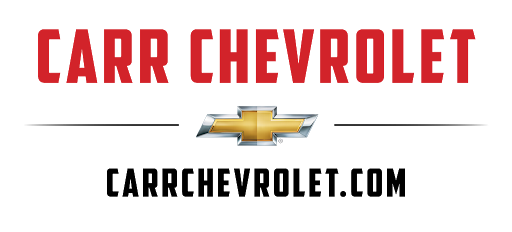 Chevrolet Dealer «Carr Chevrolet», reviews and photos, 15005 SW Tualatin Valley Hwy, Beaverton, OR 97006, USA