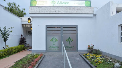 Aliwen Centro de rehabilitacion