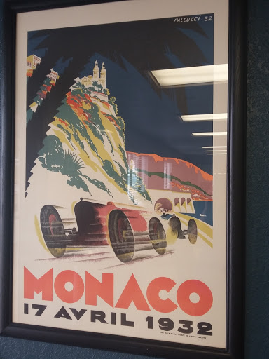 Auto Body Shop «Helotes Collision Center», reviews and photos, 11634 Rainbow Ridge, Helotes, TX 78023, USA