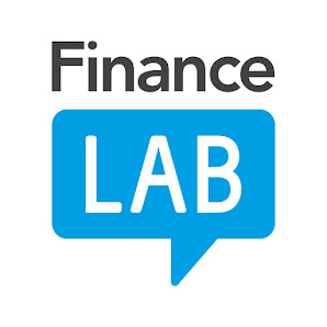 Finance Lab 1 Cradock St, Leicester LE5 3AW