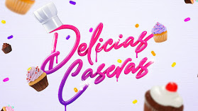 Delicias Caseras Talara