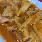 Photo n°4 de l'avis de DODO.I fait le 01/05/2024 à 12:26 sur le  Osteria La Pace Volterra à Volterra