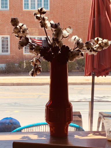 Coffee Shop «Lola Coffee», reviews and photos, 1001 N 3rd Ave, Phoenix, AZ 85003, USA