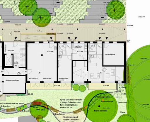 CAD Plotservice online Copyshop bei TREML plotten CAD-Plots.de