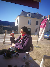 Photo n°10 de La Petite Fringale à Durtal ()