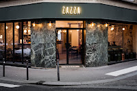 Photos du propriétaire du Pizzeria ZAZZA à Paris - n°1
