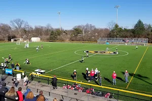 Centerville Soccer Stadium image