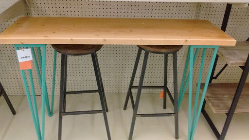 Craft Store «Hobby Lobby», reviews and photos, 5163 Hinkleville Rd, Paducah, KY 42001, USA