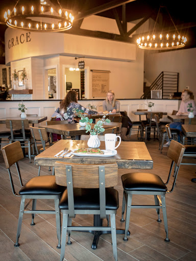 Window Tint Yorkville, IL