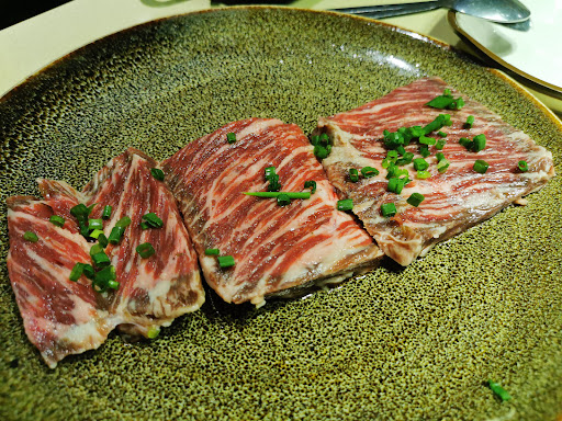 Top 20 gogi cửa hàng Huyện Krông Buk Đắk Lắk 2022