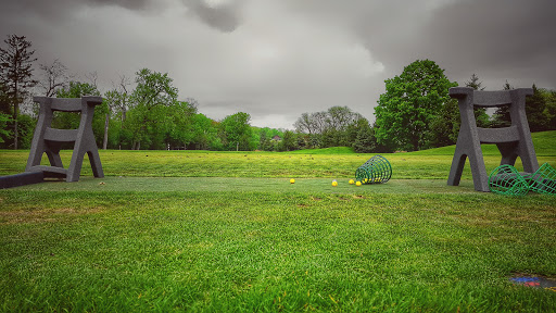 Country Club «Old Orchard Country Club», reviews and photos, 700 W Rand Rd, Mt Prospect, IL 60056, USA