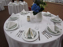 Goels Plaza Banquet & Conference Center - Photo 9 - Car repair in Morrisville, NC, Cary