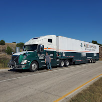 Riley and Sons Moving - Photo 2 - Car repair in Philadelphia, PA, Philadelphia