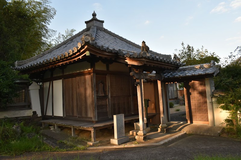 大多羅乳女神社