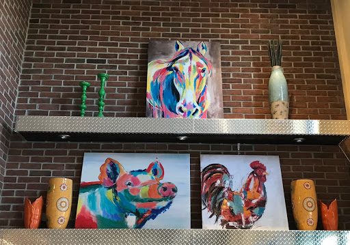 Furniture Store «Kensington Furniture & Mattress», reviews and photos, 200 Tilton Rd #1, Northfield, NJ 08225, USA