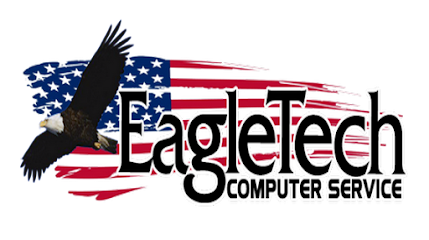 EagleTech Computer Service