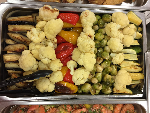 Supermarket «Baza Supermarket», reviews and photos, 30 Tower Rd, Newton Upper Falls, MA 02464, USA