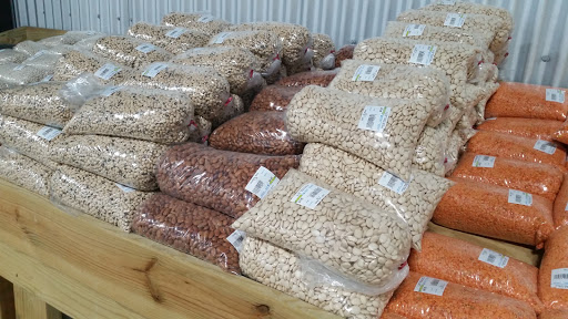 Produce Market «Southside Produce Co Inc», reviews and photos, 8240 Perkins Rd, Baton Rouge, LA 70810, USA