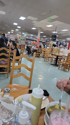 Shopping Mall «Hickory Ridge Mall», reviews and photos, 6075 Winchester Rd, Memphis, TN 38115, USA