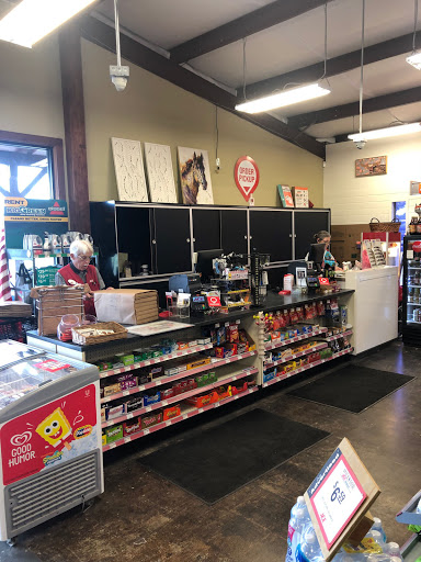 Hardware Store «Spicewood Hardware», reviews and photos, 20700 TX-71, Spicewood, TX 78669, USA