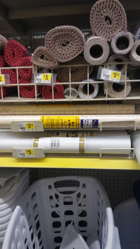 Discount Store «Dollar General», reviews and photos, 777 Sheldon Rd, Channelview, TX 77530, USA