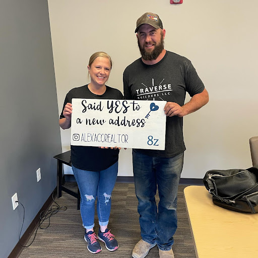 Real Estate Agency «8z Real Estate Longmont», reviews and photos, 320 Main St, Longmont, CO 80501, USA