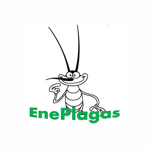 Opiniones de EnePlagas.com en Peñalolén - Empresa de fumigación y control de plagas
