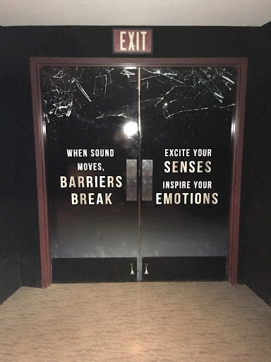 Sign Shop «FASTSIGNS», reviews and photos, 10869 W Broad St, Glen Allen, VA 23060, USA