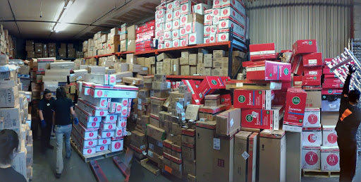 Discount Store «Big Lots», reviews and photos, 3730 Tyler St, Riverside, CA 92503, USA