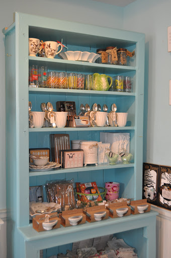 Museum «Historic Annapolis Museum and Store», reviews and photos, 99 Main St, Annapolis, MD 21401, USA