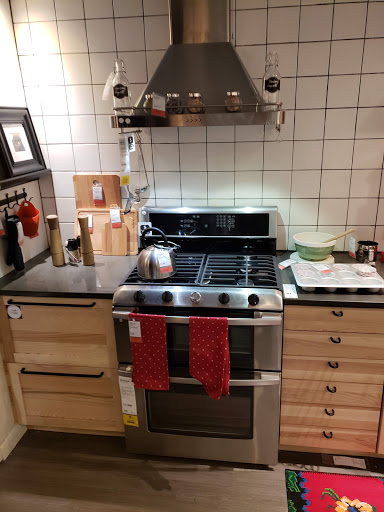 Furniture Store «IKEA Stoughton Home Furnishings», reviews and photos, 1 Ikea Way, Stoughton, MA 02072, USA