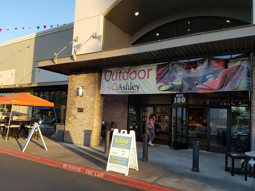 Furniture Store «Ashley HomeStore», reviews and photos, 3850 Hagers Grove Rd SE, Salem, OR 97317, USA