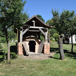 Photo n°48 de l'avis de Ingo.o fait le 22/02/2020 à 18:54 sur le  Gaststätte, Café & Töpferei Obermühle à Blankenheim