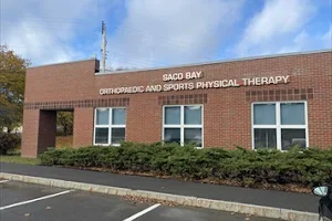 Saco Bay Orthopaedic and Sports Physical Therapy - Bangor image